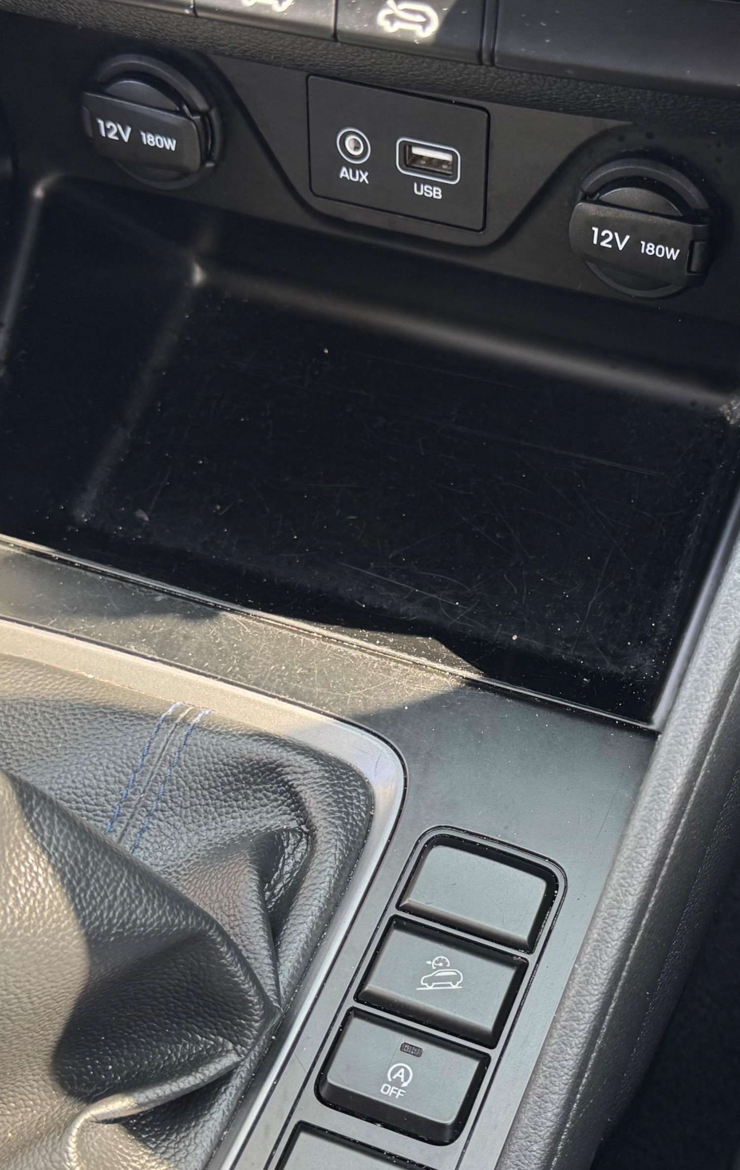 Used Hyundai TUCSON 2017 for sale - 77412042: Photo 17