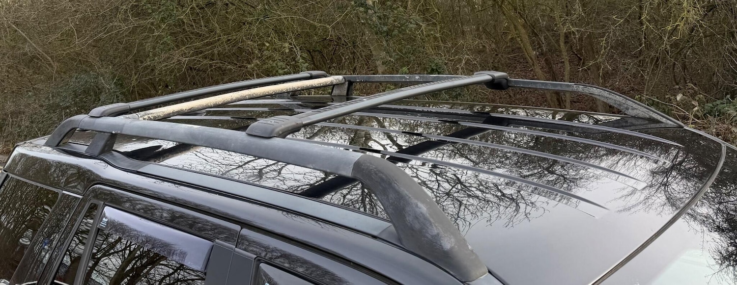 Used Land Rover Freelander 2 2011 for sale - 77524197: Photo 25