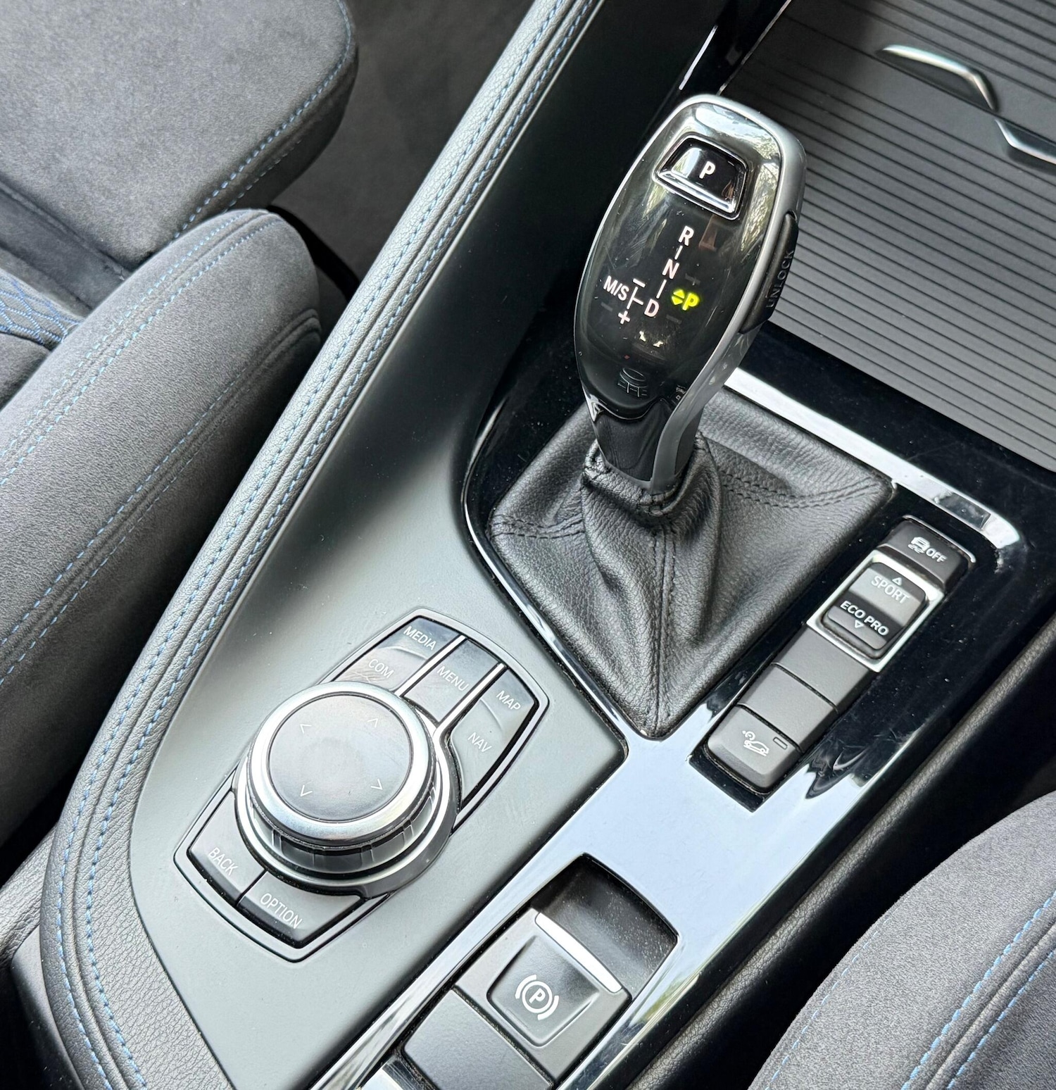 Used BMW X1 2019 for sale - 76109862: Photo 11
