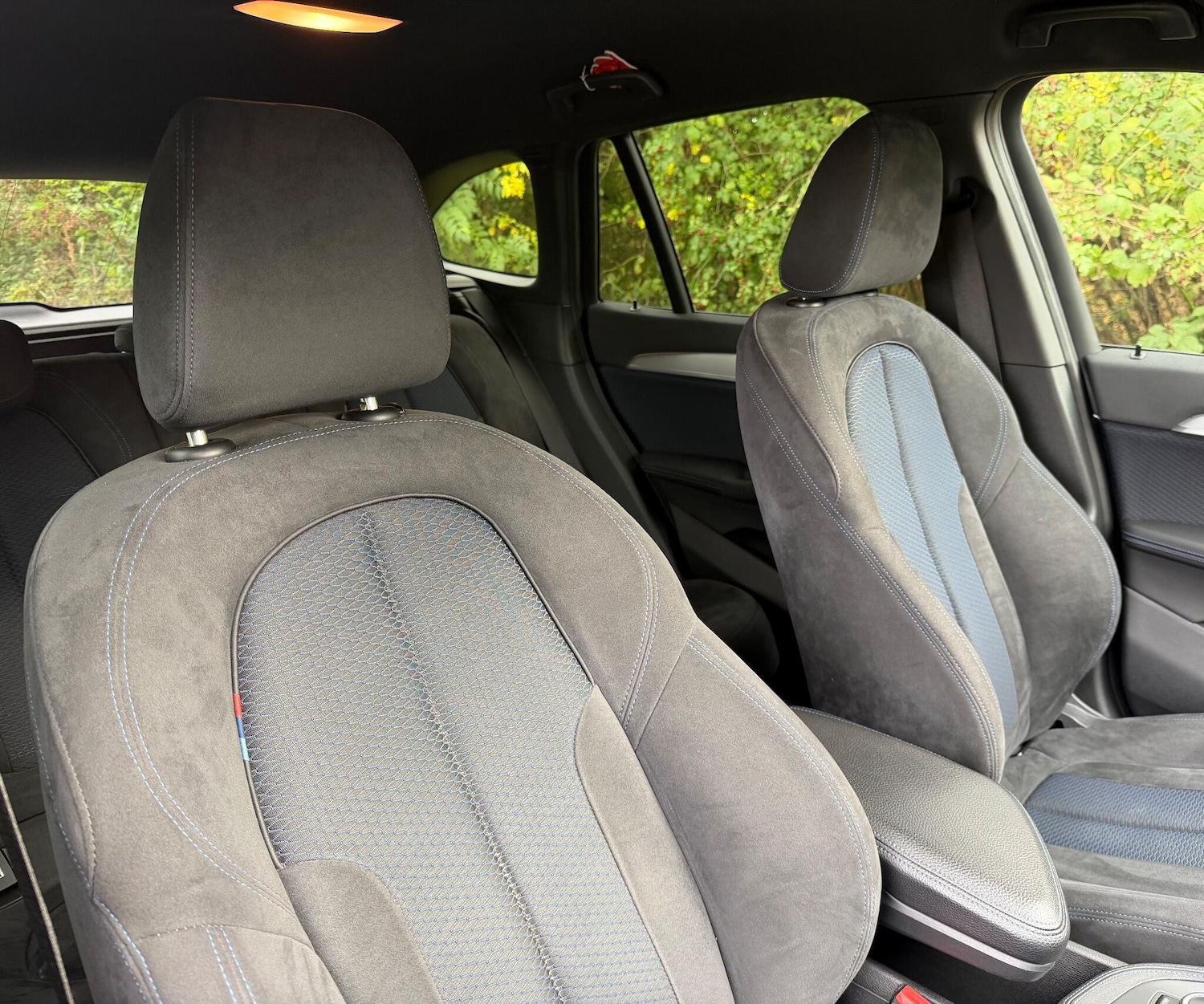 Used BMW X1 2019 for sale - 76109862: Photo 12