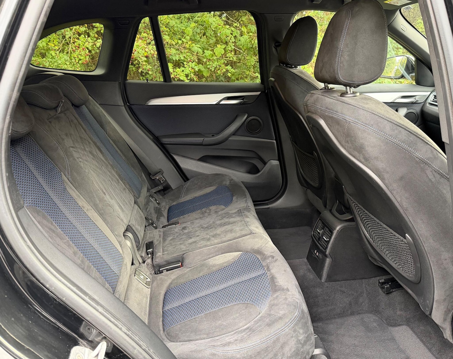 Used BMW X1 2019 for sale - 76109862: Photo 14