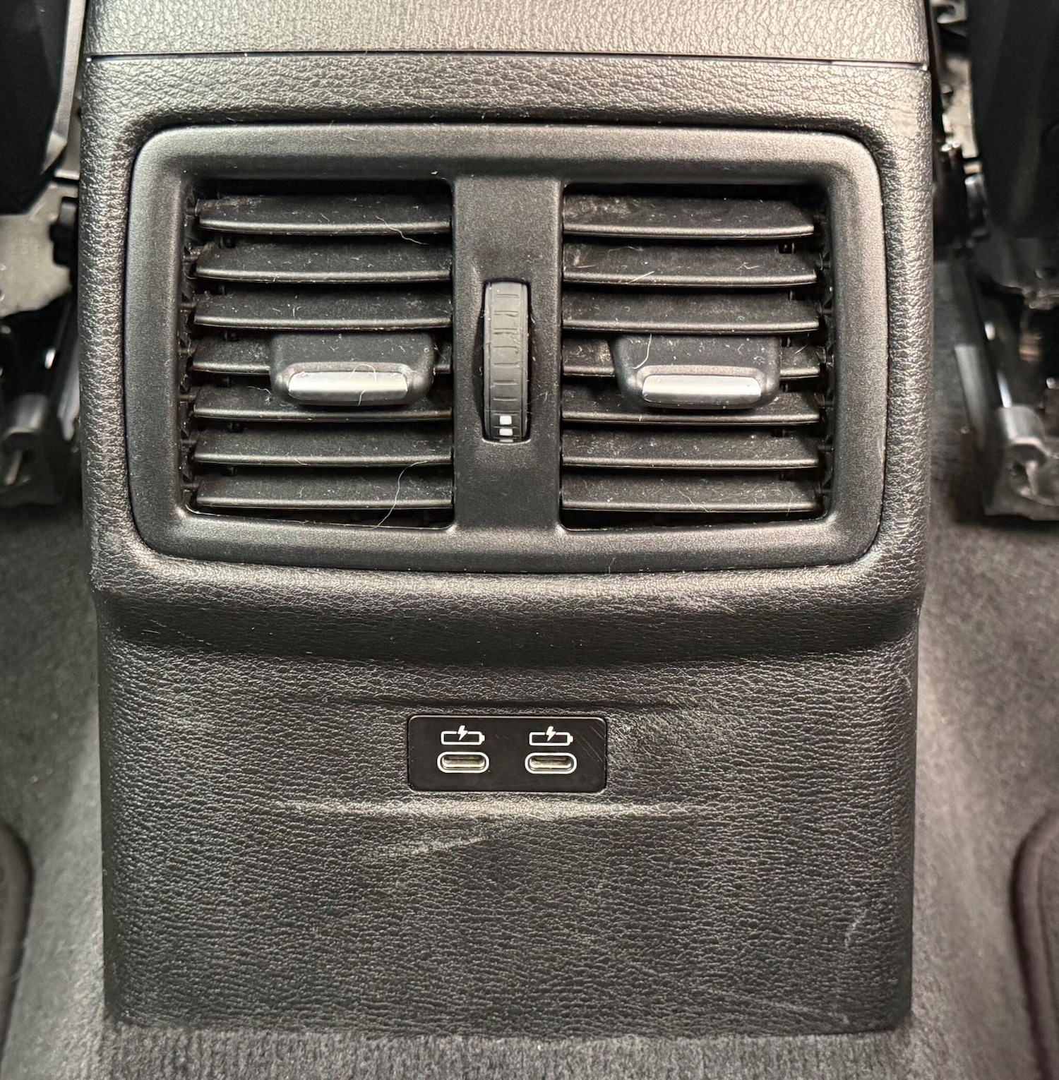Used BMW X1 2019 for sale - 76109862: Photo 16