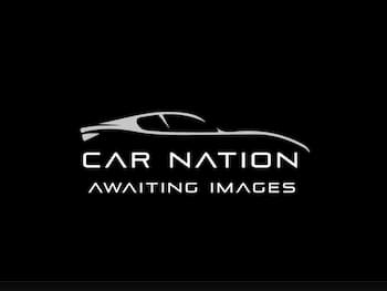 Used Mitsubishi Outlander 2018 for sale - 79726965: Photo