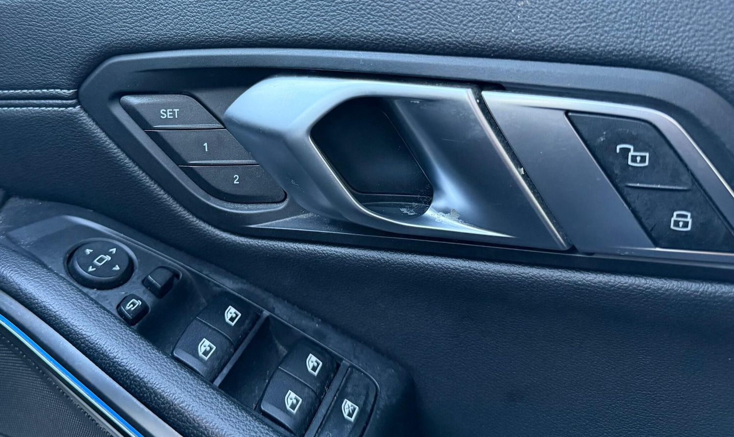 Used BMW 3 Series for sale - 77267370: Photo 10