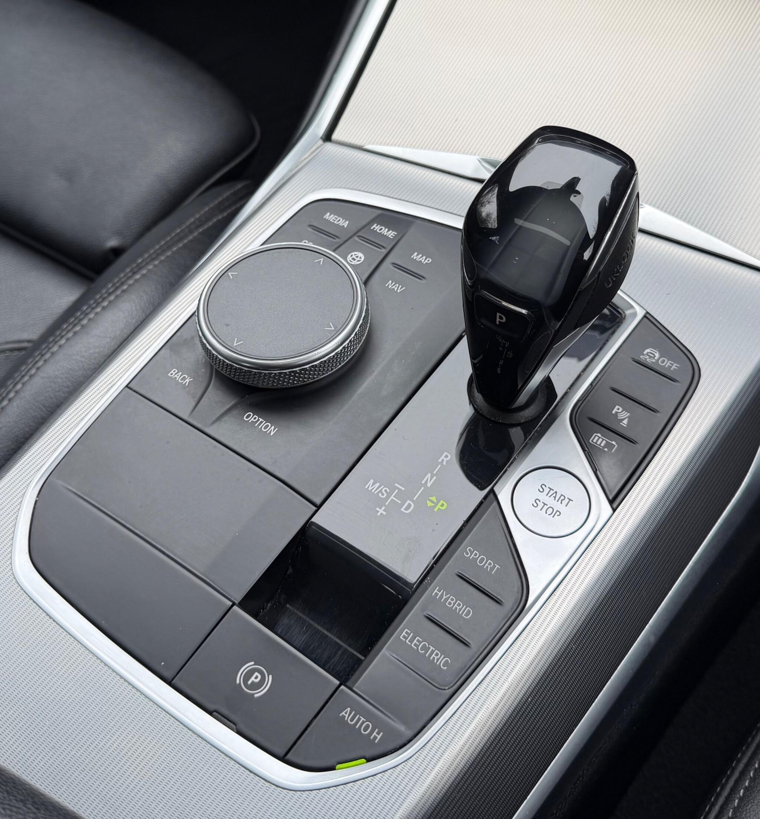 Used BMW 3 Series 2020 for sale - 77267370: Photo 12