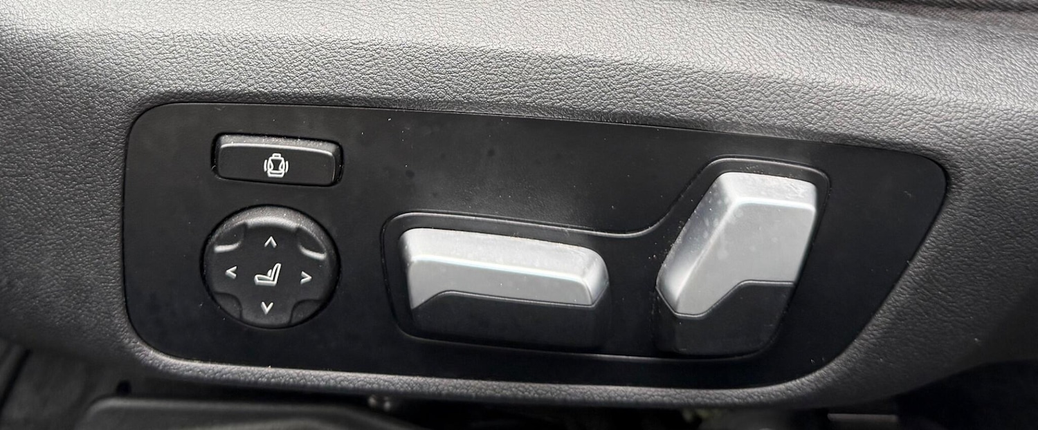 Used BMW 3 Series 2020 for sale - 77267370: Photo 16