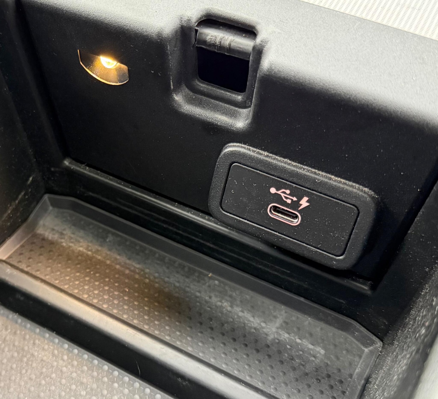 Used BMW 3 Series 2020 for sale - 77267370: Photo 17