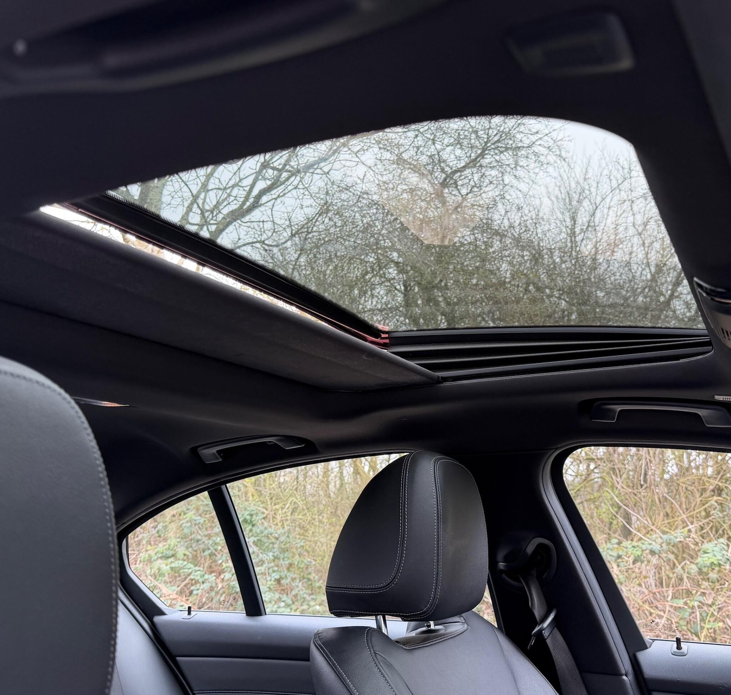 Used BMW 3 Series 2020 for sale - 77267370: Photo 30