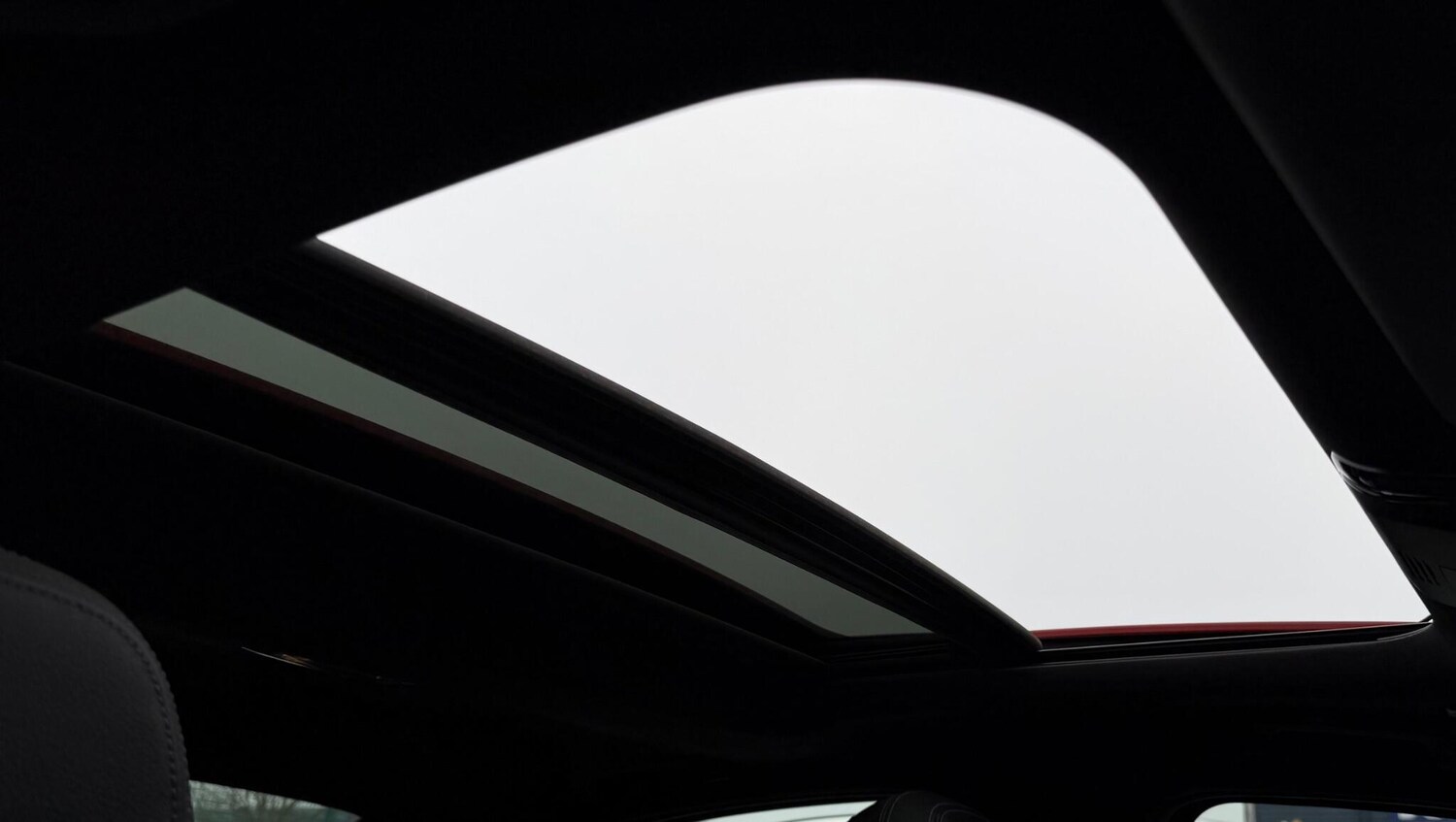 Used BMW 3 Series 2020 for sale - 77267370: Photo 31