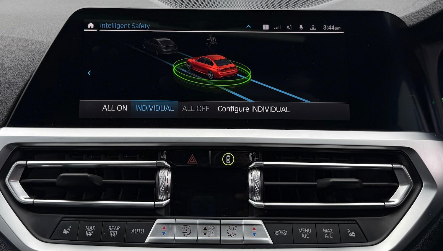 Used BMW 3 Series 2020 for sale - 77267370: Photo 36