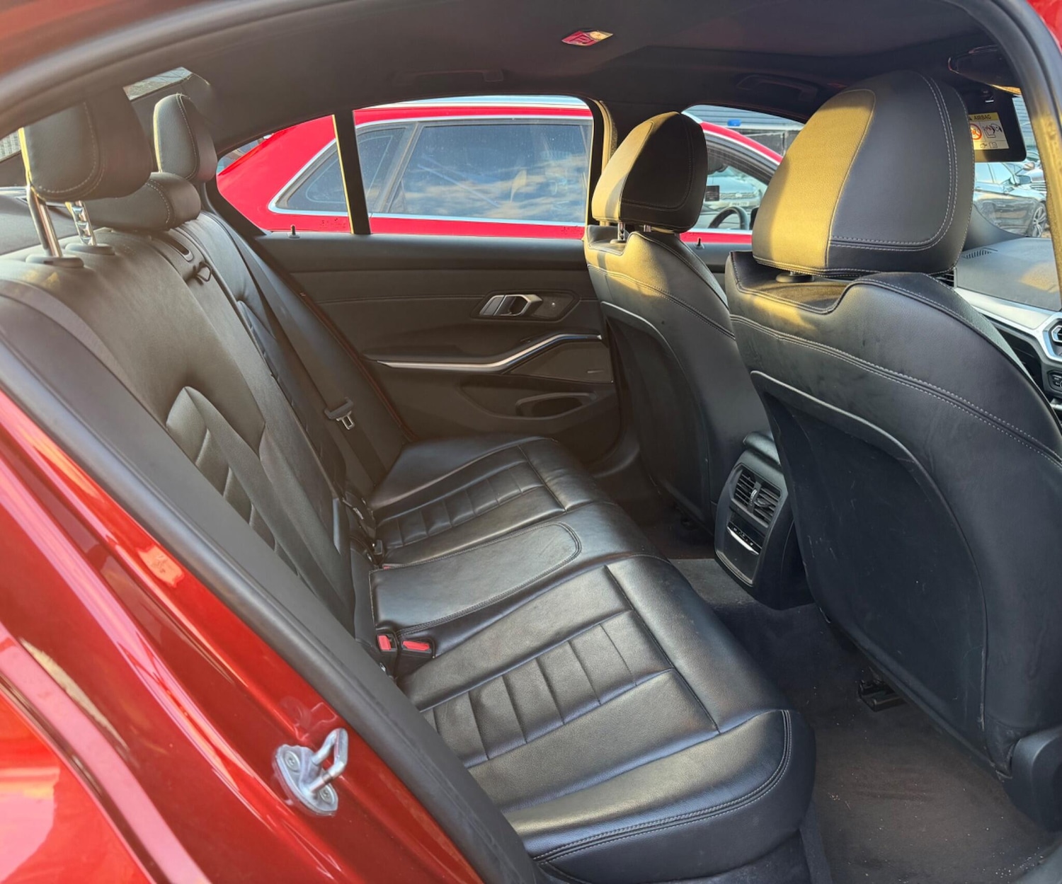 Used BMW 3 Series for sale - 77267370: Photo 4