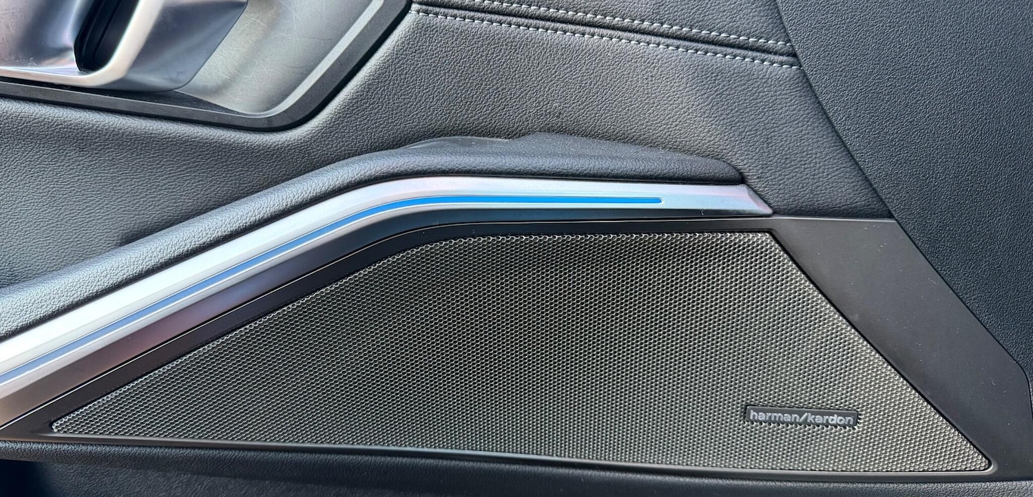 Used BMW 3 Series for sale - 77267370: Photo 6