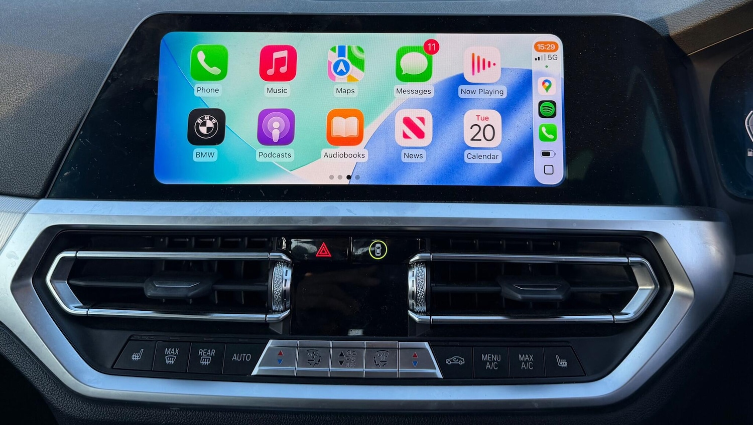 Used BMW 3 Series for sale - 77267370: Photo 7