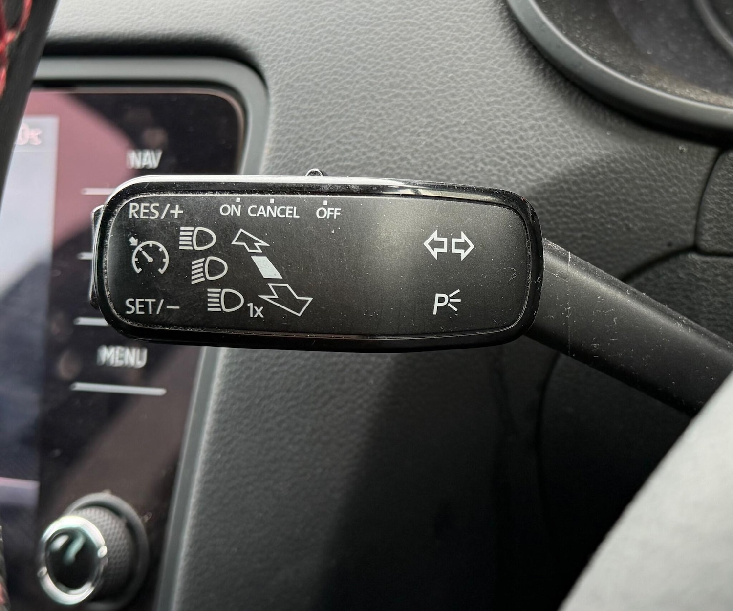 Used Skoda Octavia 2017 for sale - 76538808: Photo 12