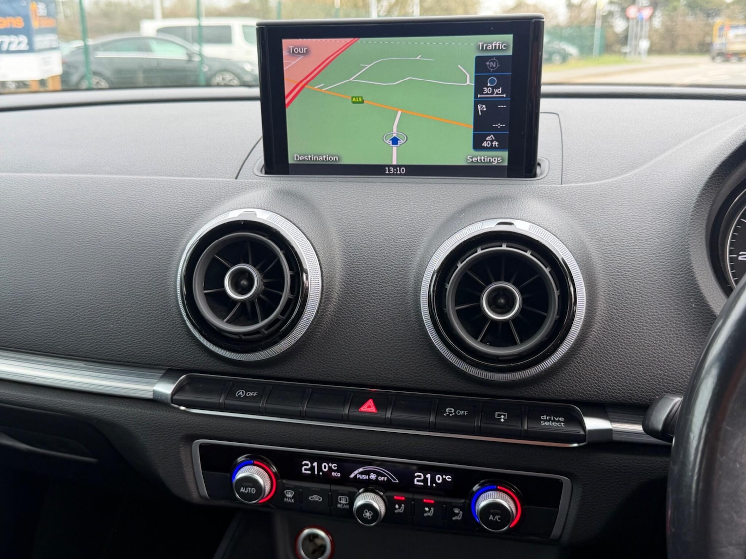 Used Audi A3 for sale - 78136219: Photo 7