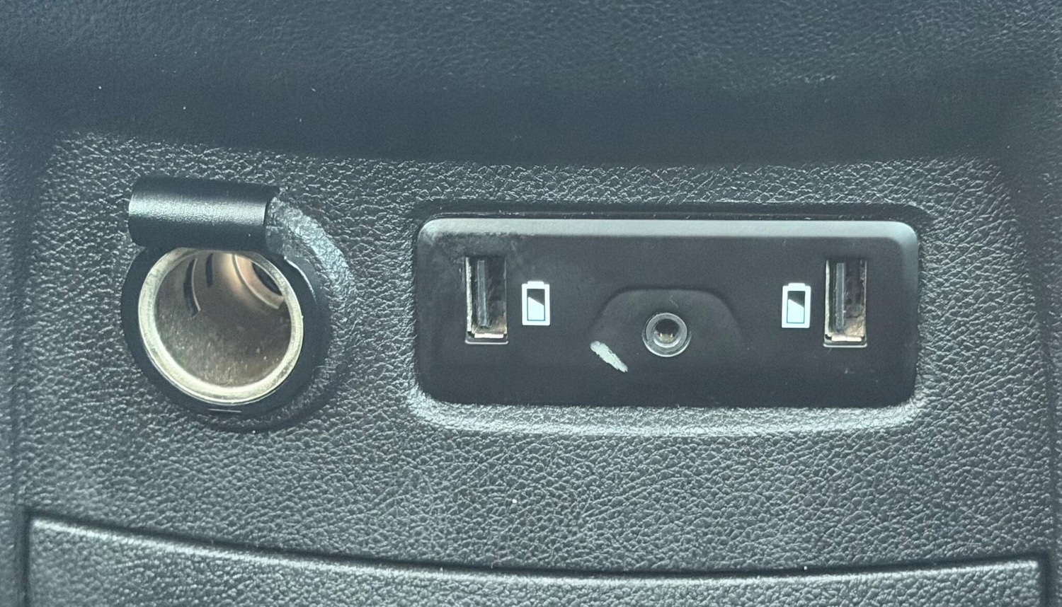 Used Renault Grand Scenic 2017 for sale - 76689771: Photo 20