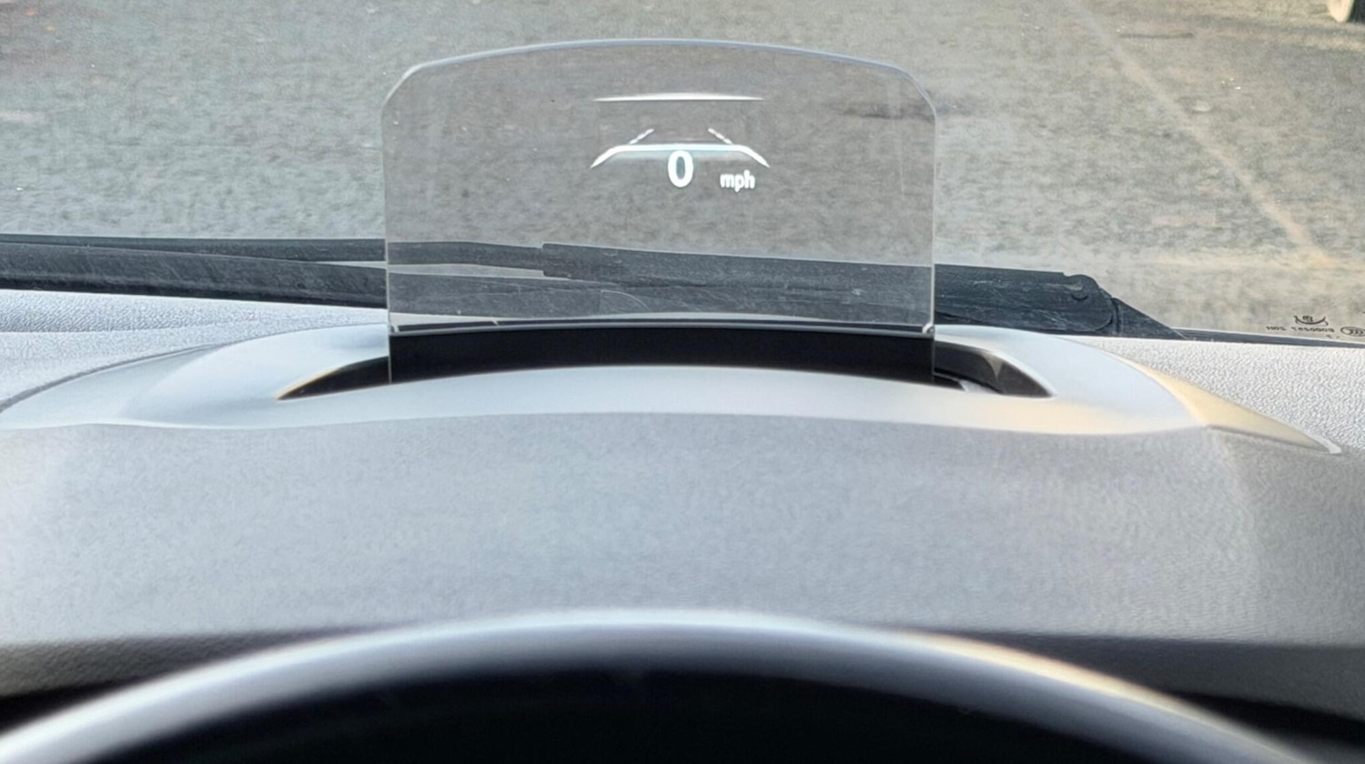 Used Renault Grand Scenic 2017 for sale - 76689771: Photo 31