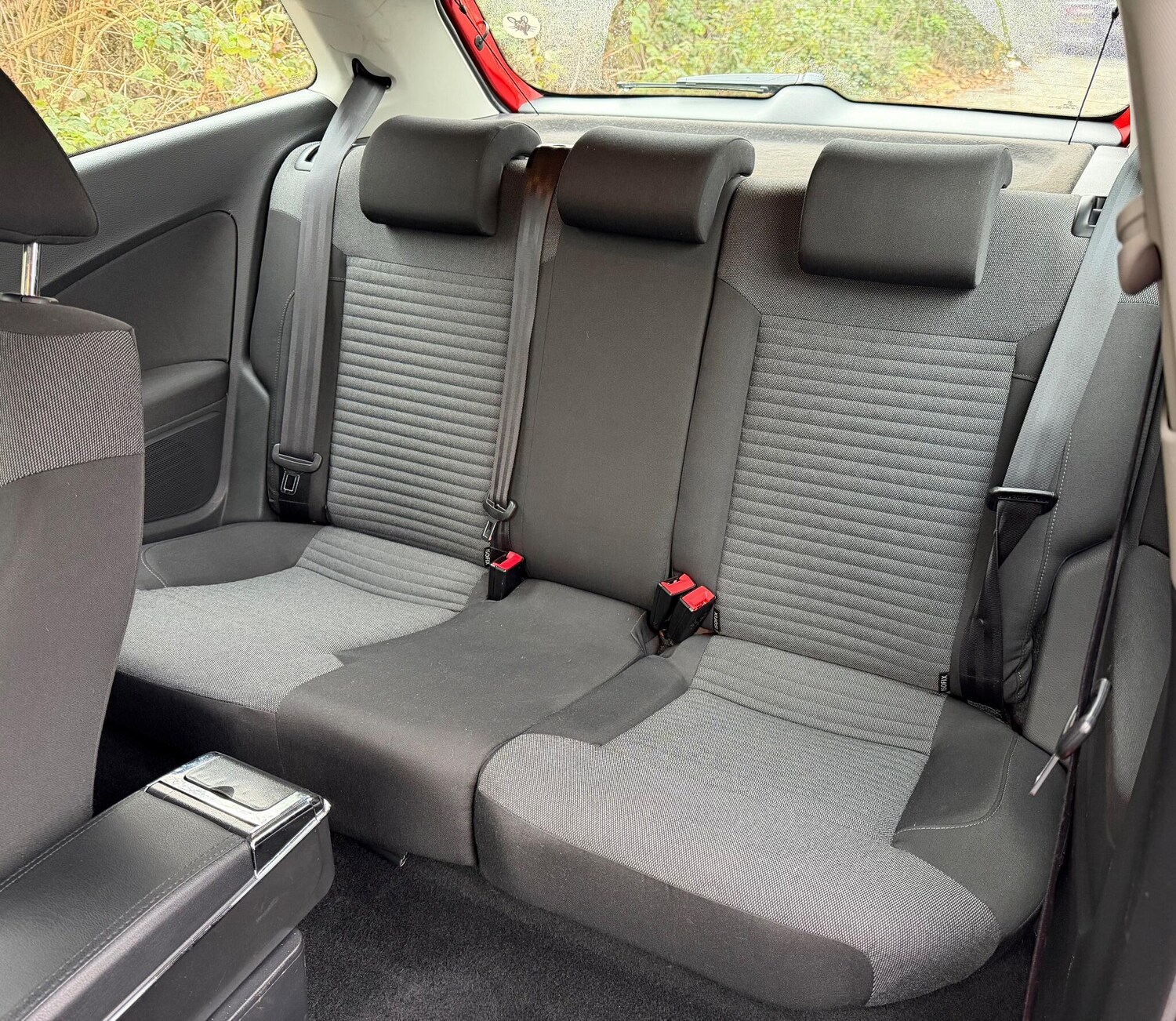 Used Volkswagen Polo 2010 for sale - 76388277: Photo 17