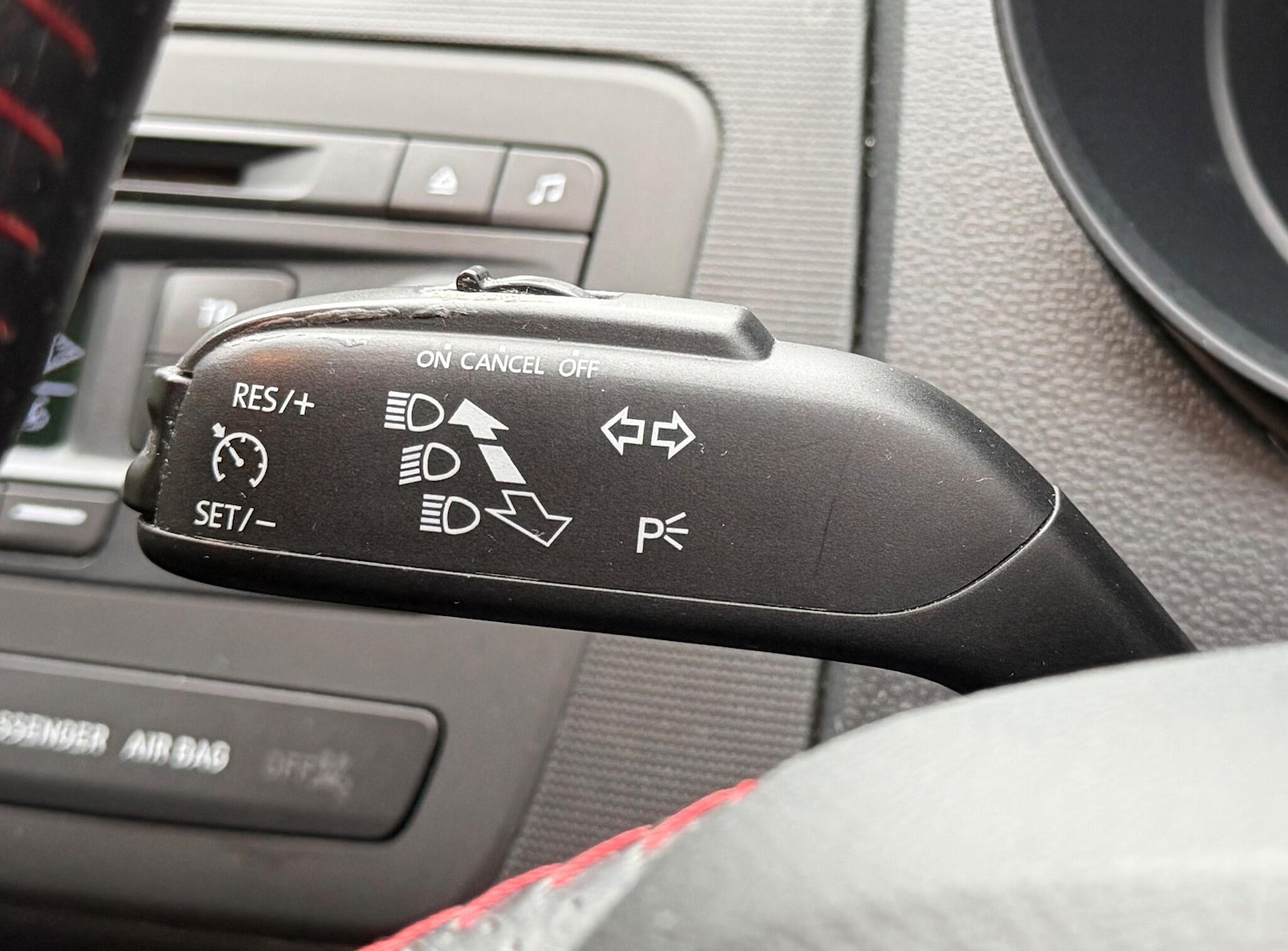 Used SEAT Ibiza 2015 for sale - 75728942: Photo 14
