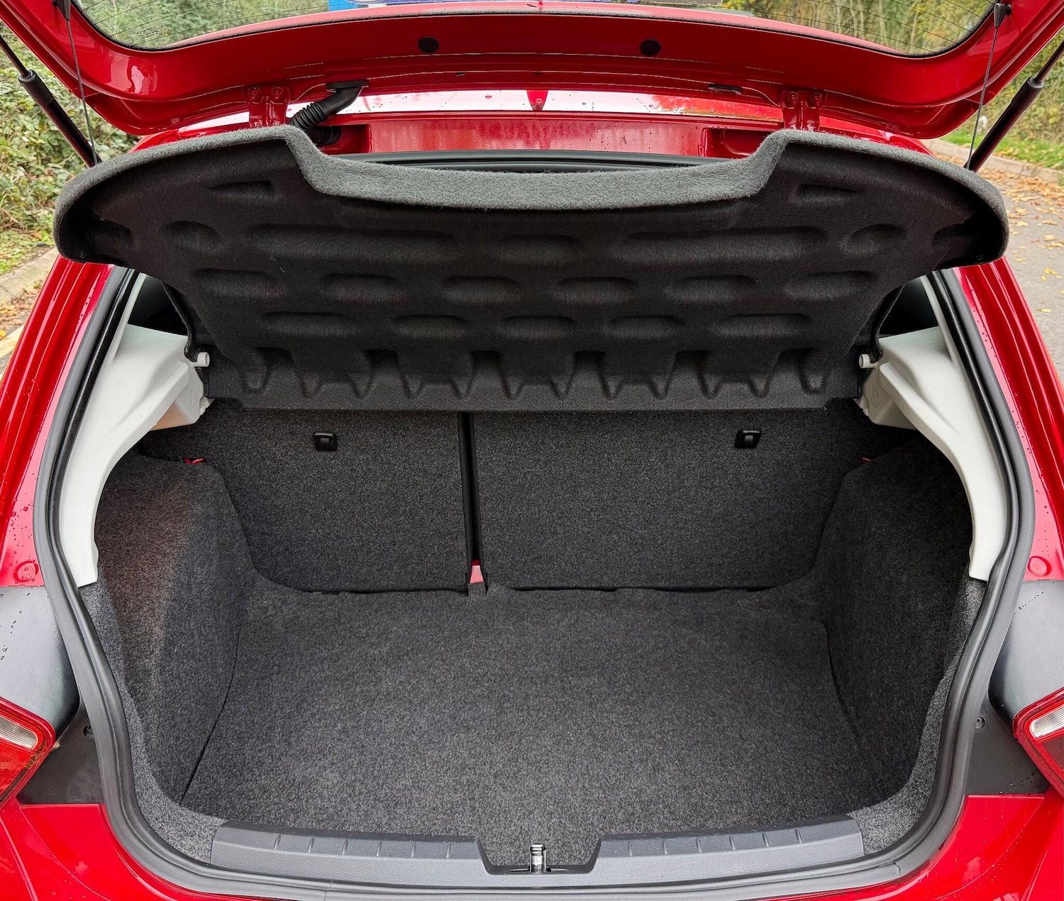 Used SEAT Ibiza 2015 for sale - 75728942: Photo 15