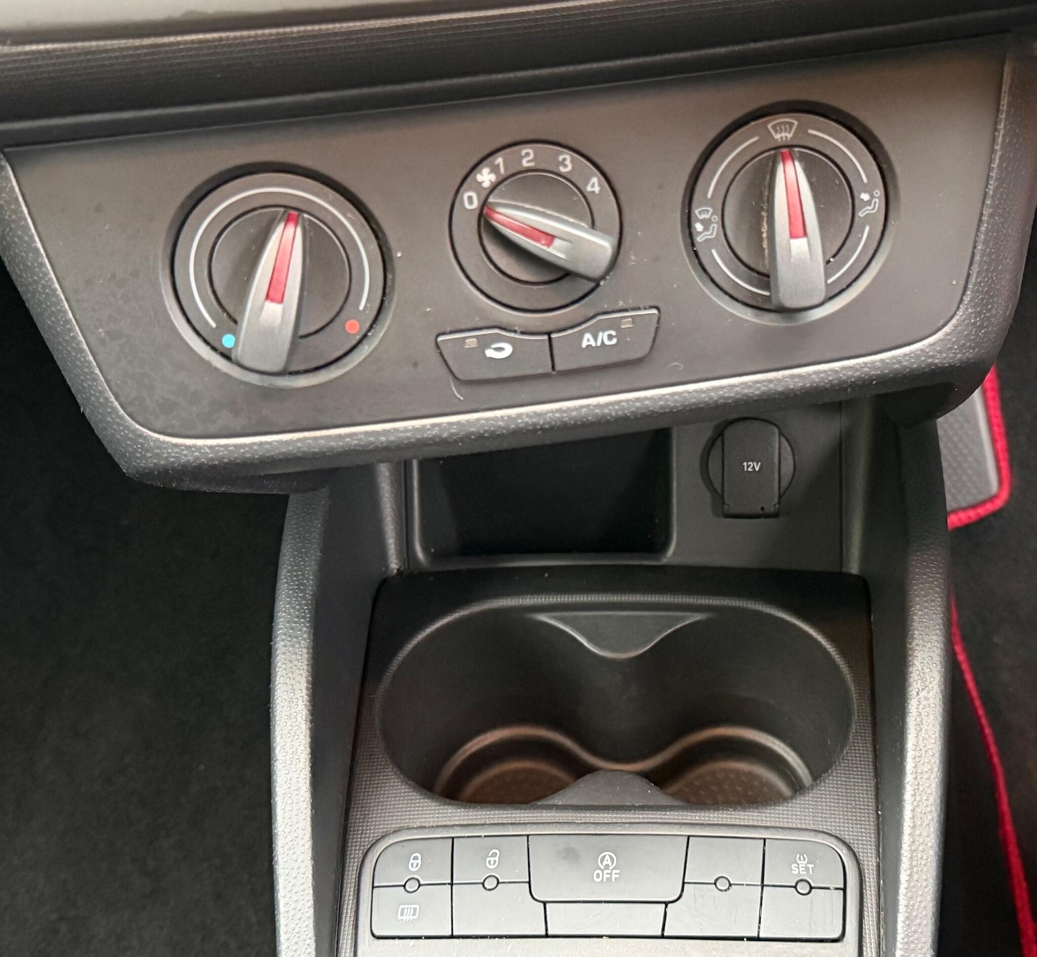 Used SEAT Ibiza 2015 for sale - 75728942: Photo 20
