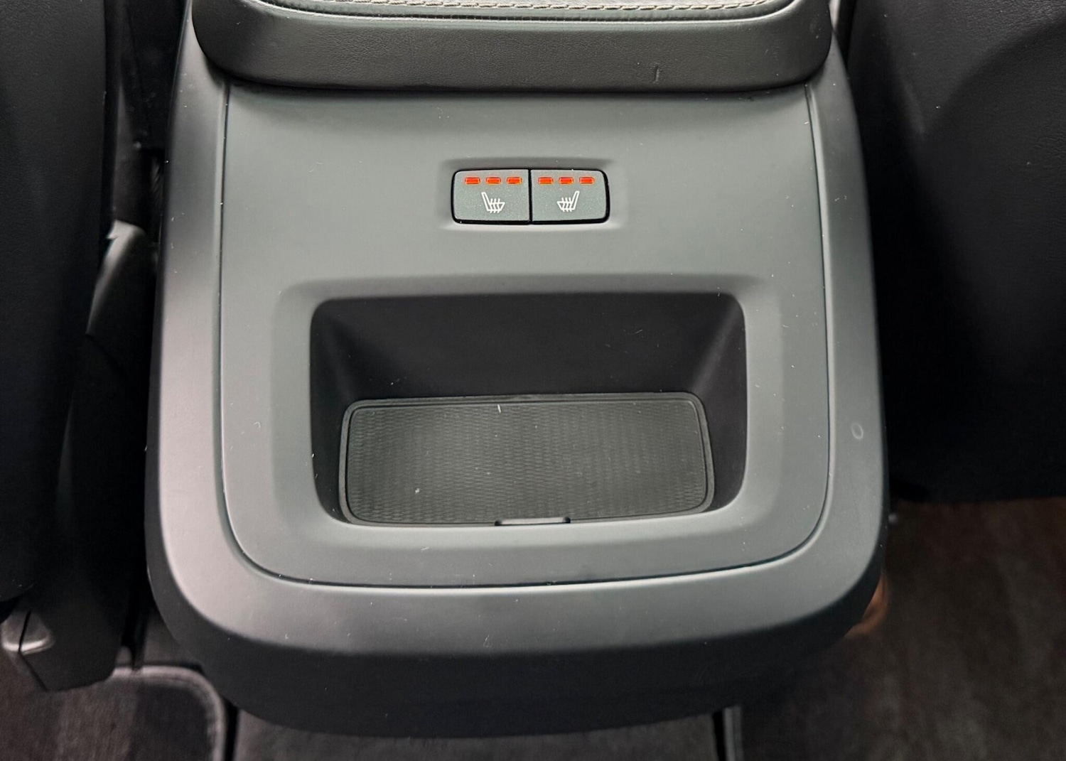 Used Volvo XC90 2015 for sale - 77468901: Photo 16