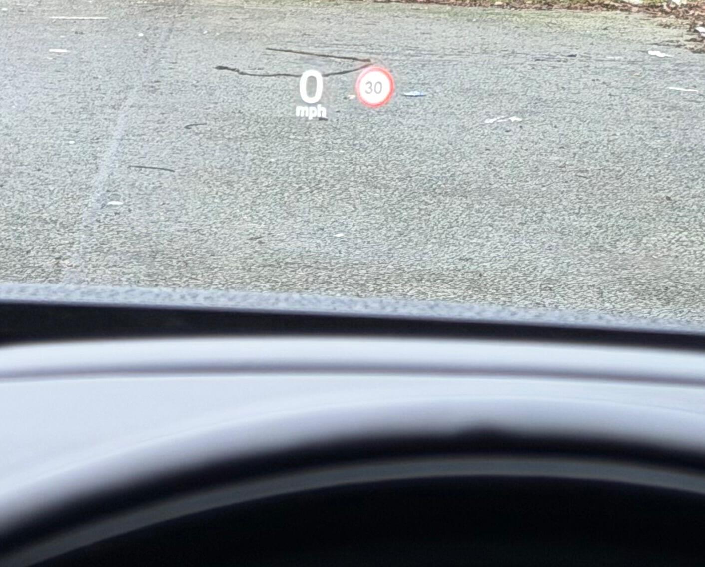 Used Volvo XC90 2015 for sale - 77468901: Photo 36