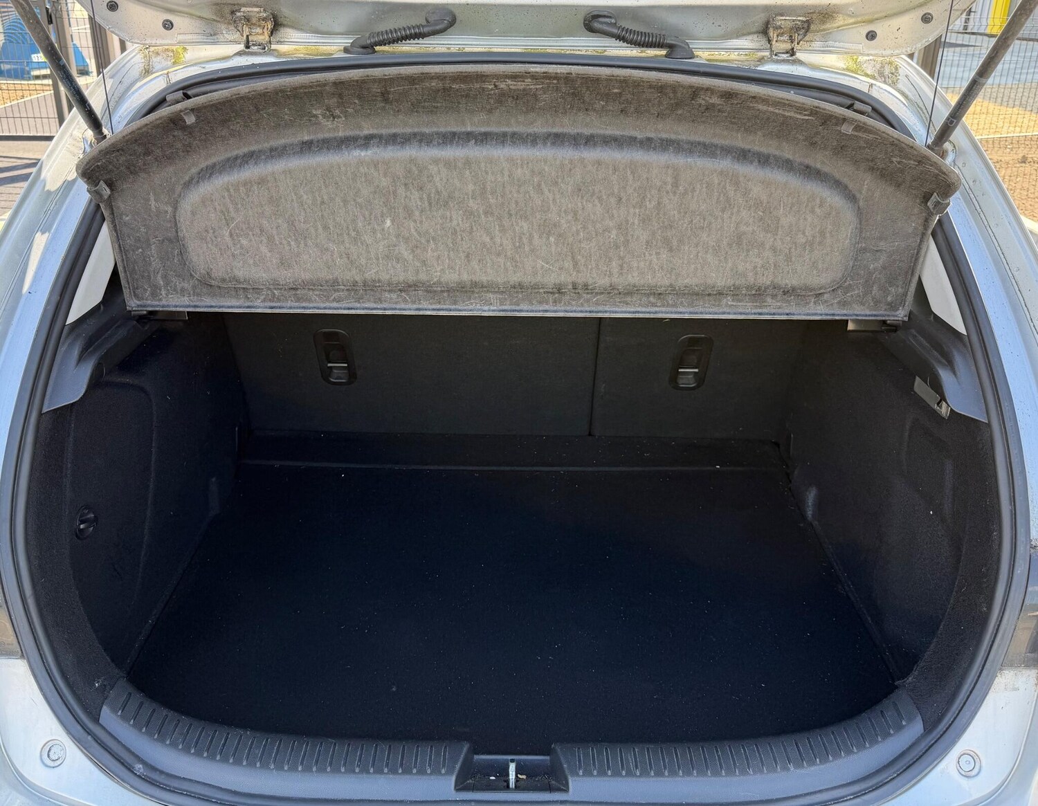 Used Mazda Mazda3 for sale - 78214276: Photo 15