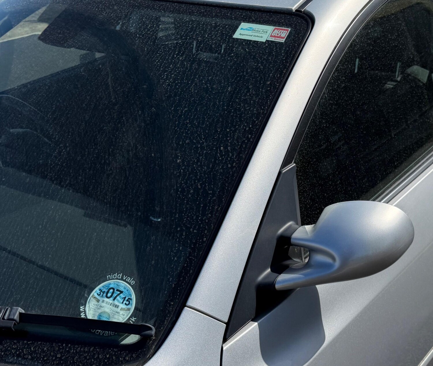 Used Mazda Mazda3 for sale - 78214276: Photo 16