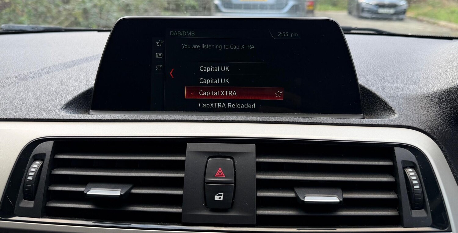 Used BMW 1 Series 2018 for sale - 77467960: Photo 21