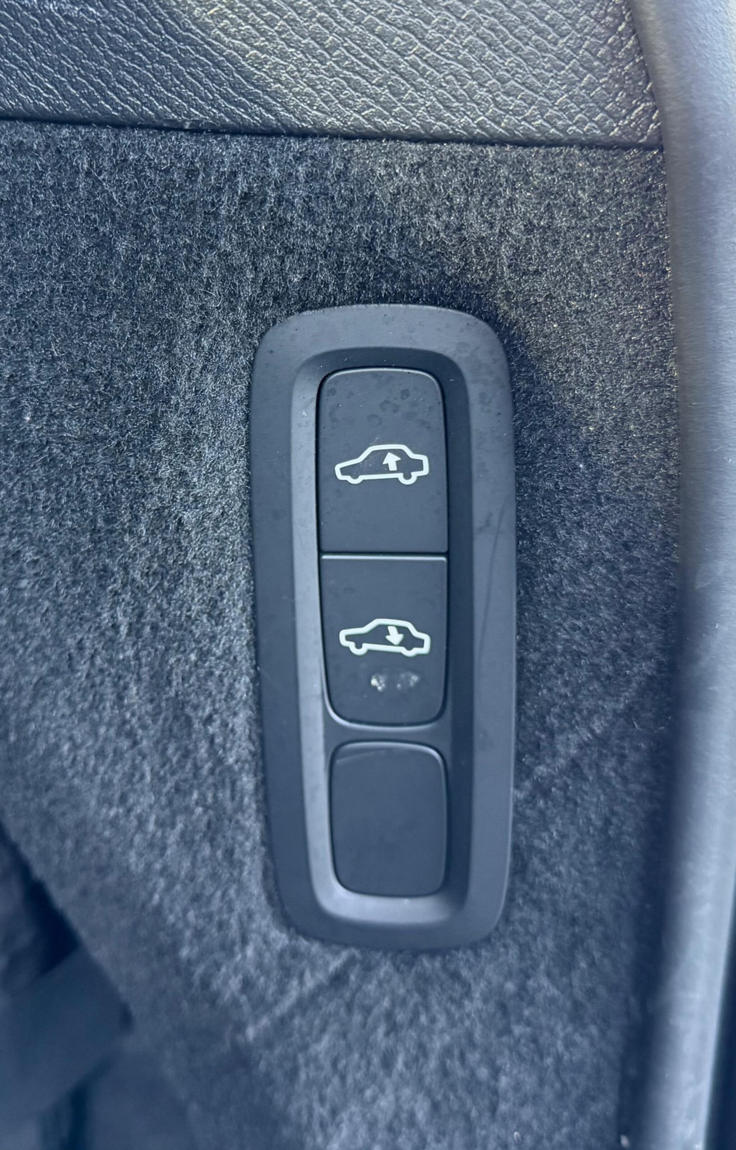 Used Volvo XC90 2020 for sale - 77254955: Photo 18