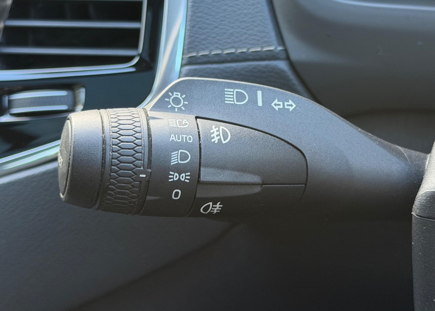 Used Volvo XC90 2020 for sale - 77254955: Photo 19