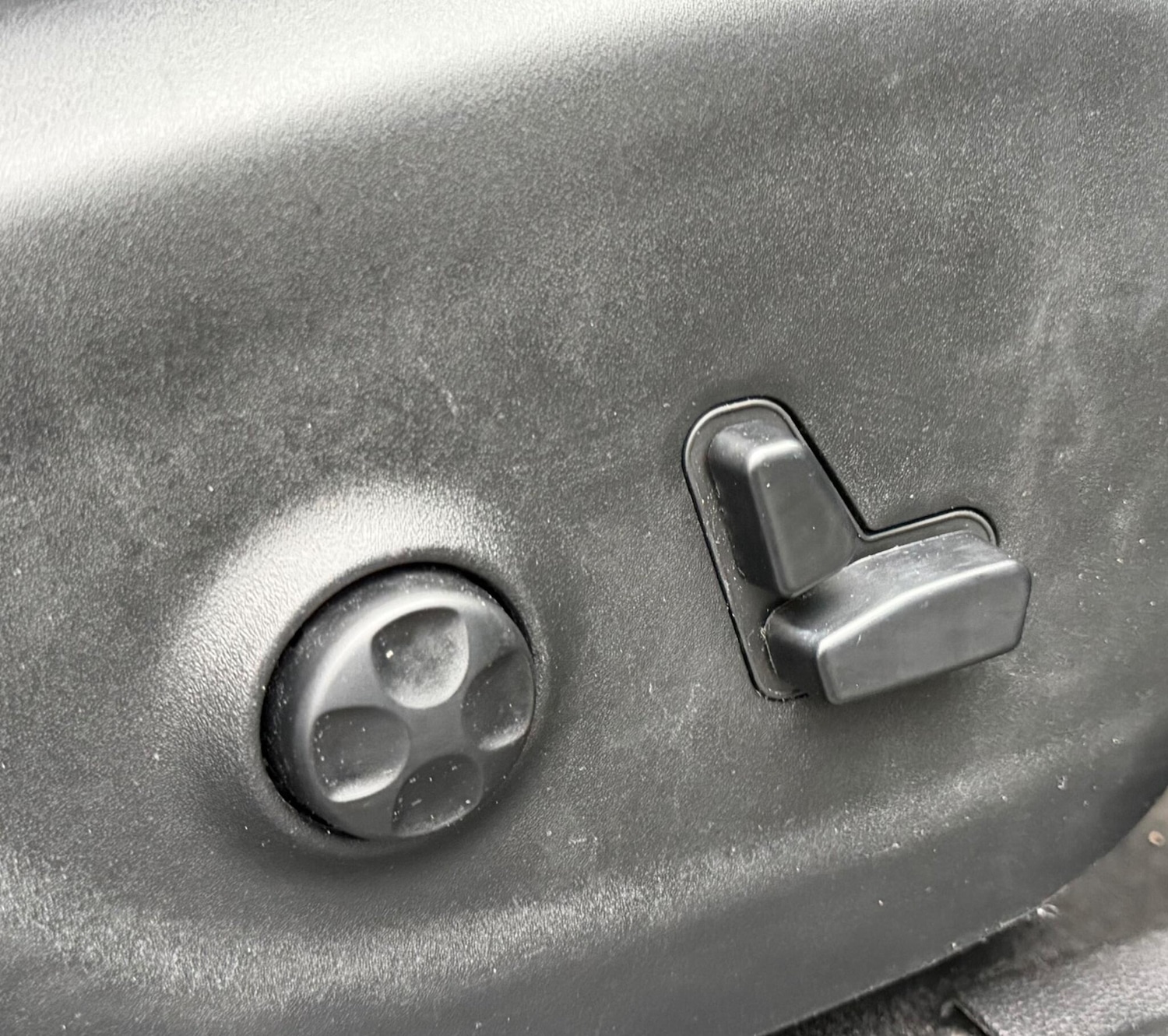 Used Jeep Cherokee 2015 for sale - 77646253: Photo 20