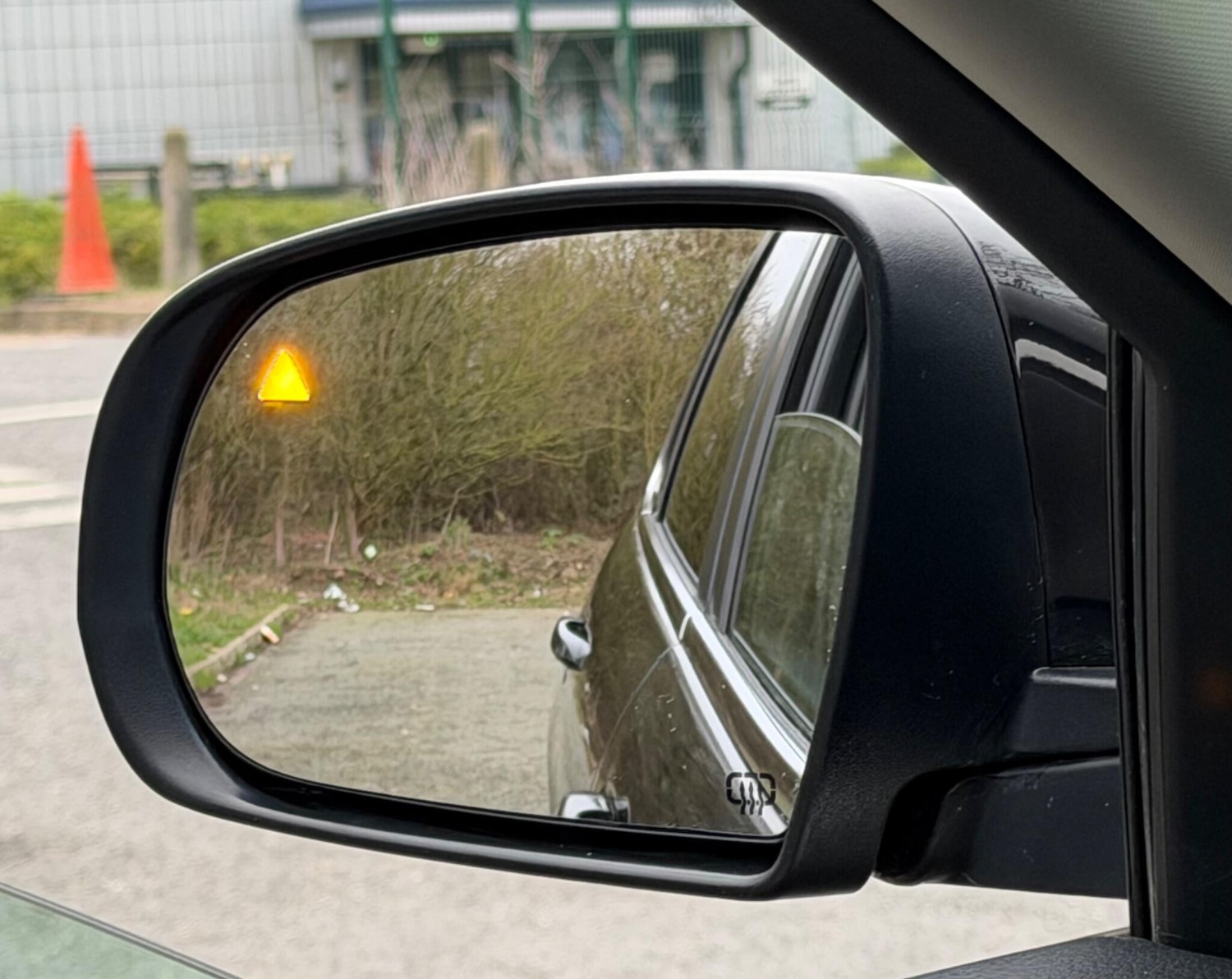 Used Jeep Cherokee 2015 for sale - 77646253: Photo 30