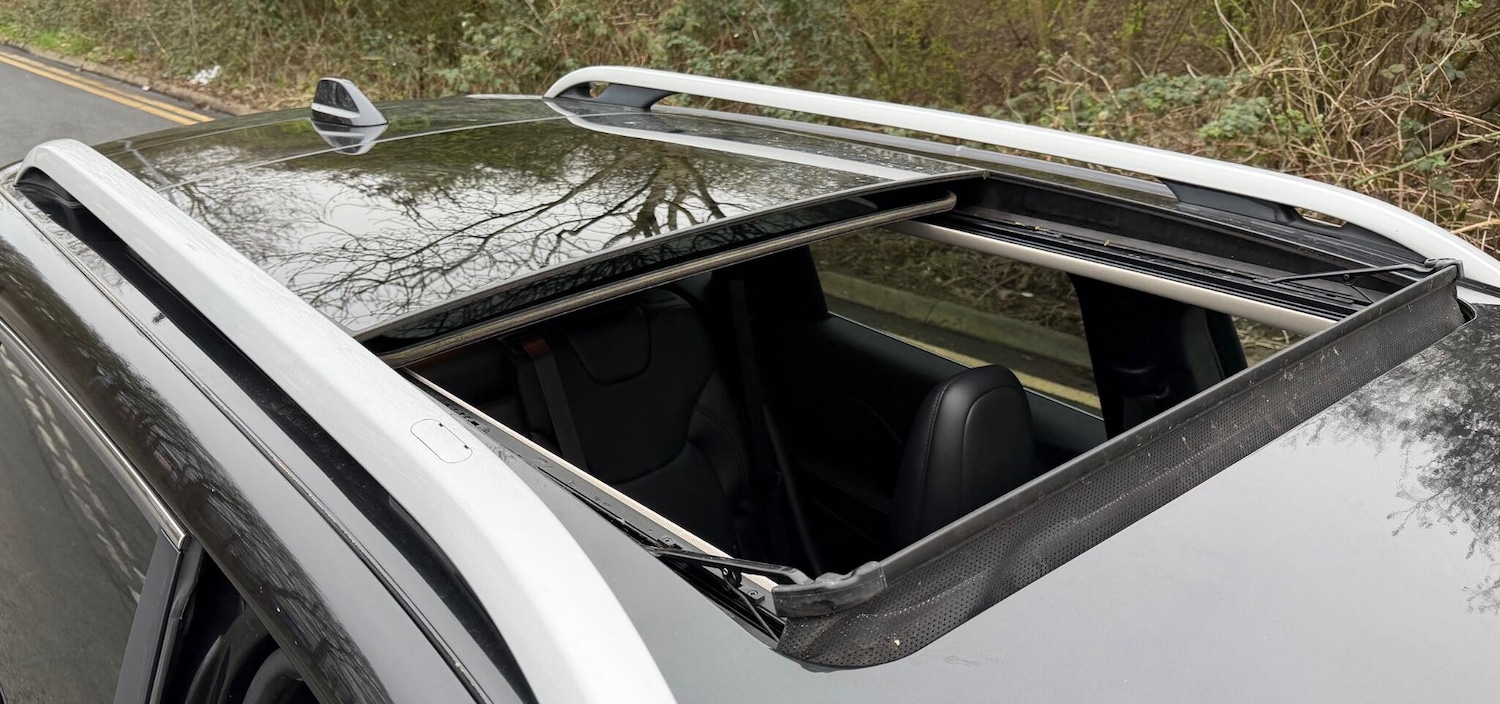 Used Jeep Cherokee 2015 for sale - 77646253: Photo 33