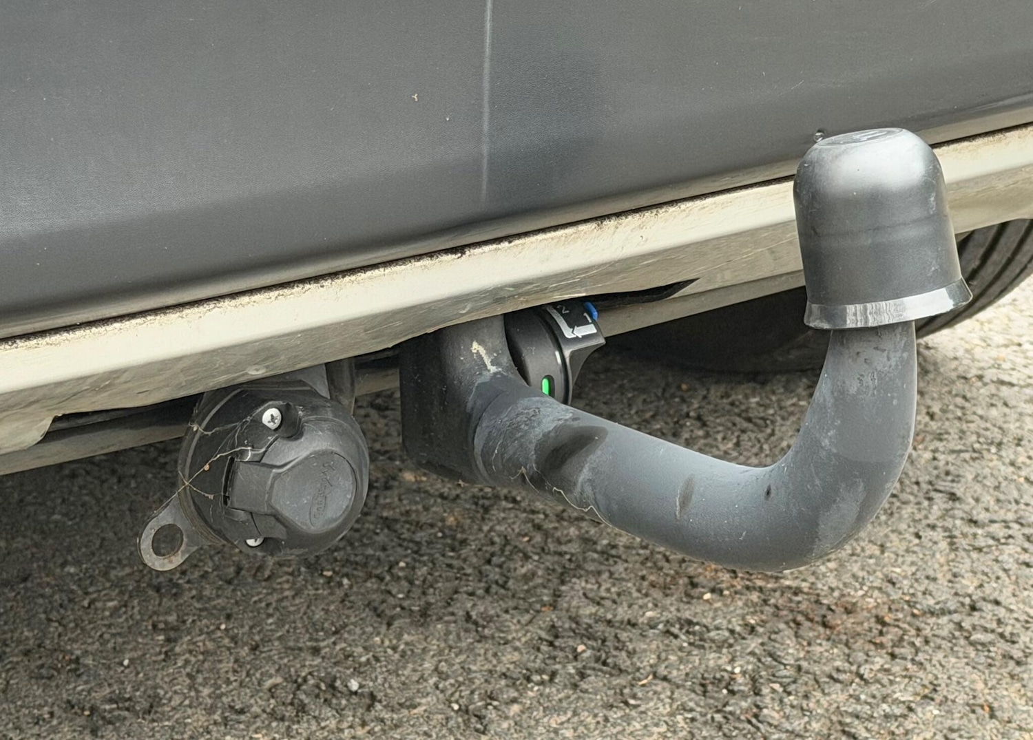 Used Jeep Cherokee 2015 for sale - 77646253: Photo 37