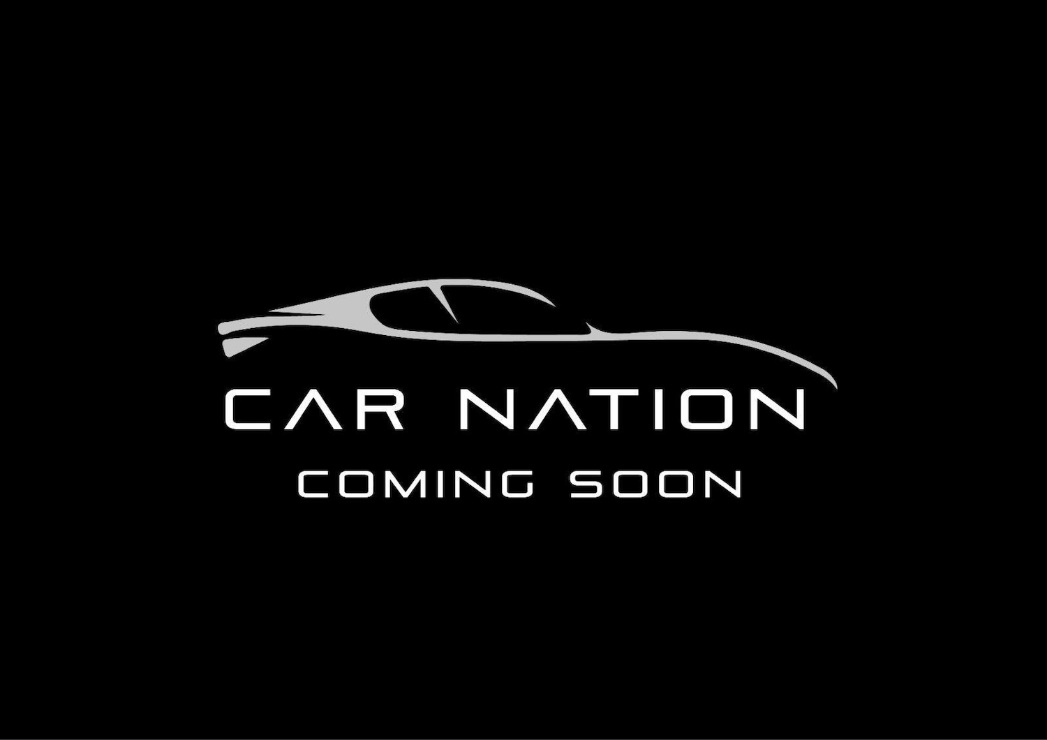 Used Volkswagen Touareg 2015 for sale - 77290777: Photo 4