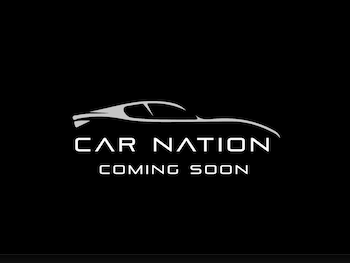 Used Volkswagen Touareg 2015 for sale - 77290777: Photo