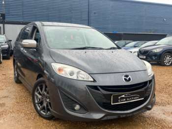 2014 (14) - 2.0 Sport Venture Euro 5 (s/s) 5dr