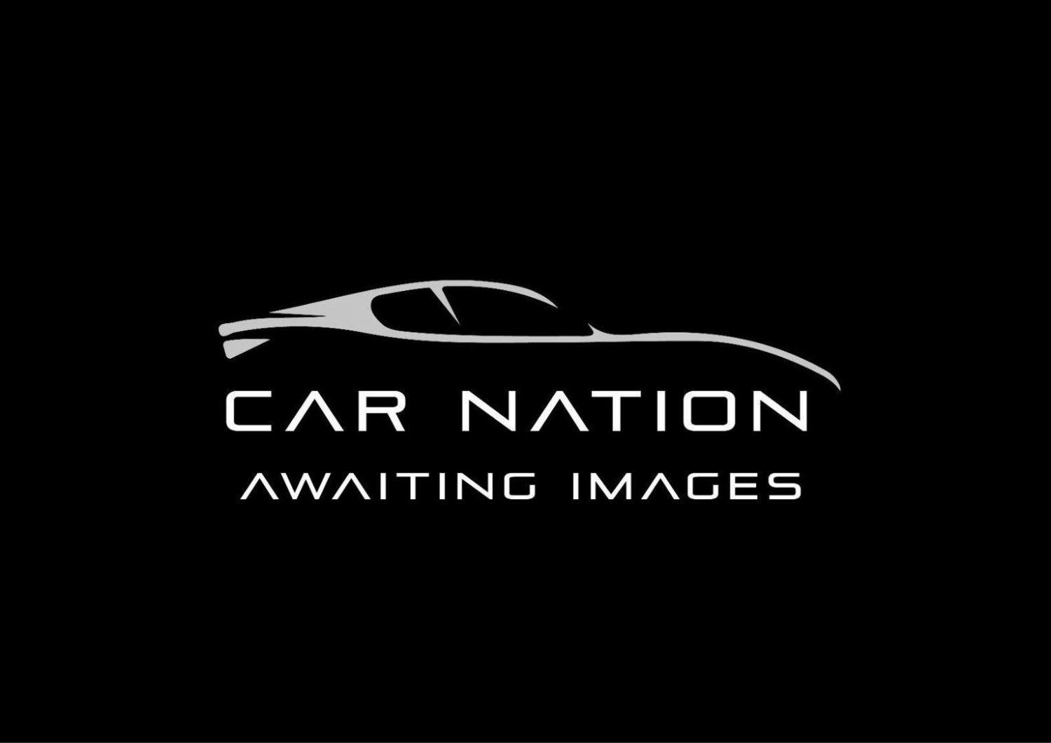 Used Audi A3 for sale - 77647013: Photo 8