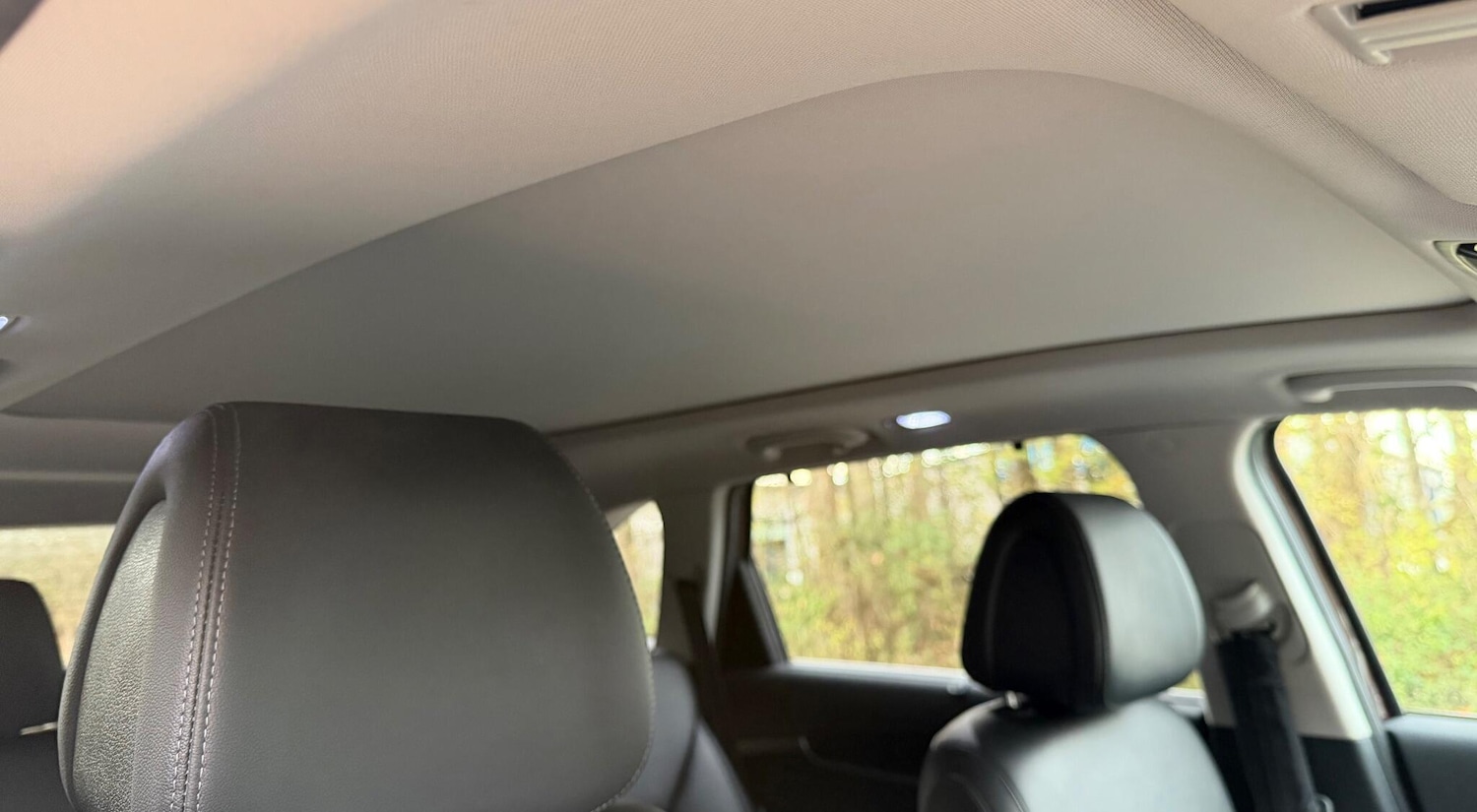 Used Kia Sorento 2017 for sale - 76109329: Photo 10