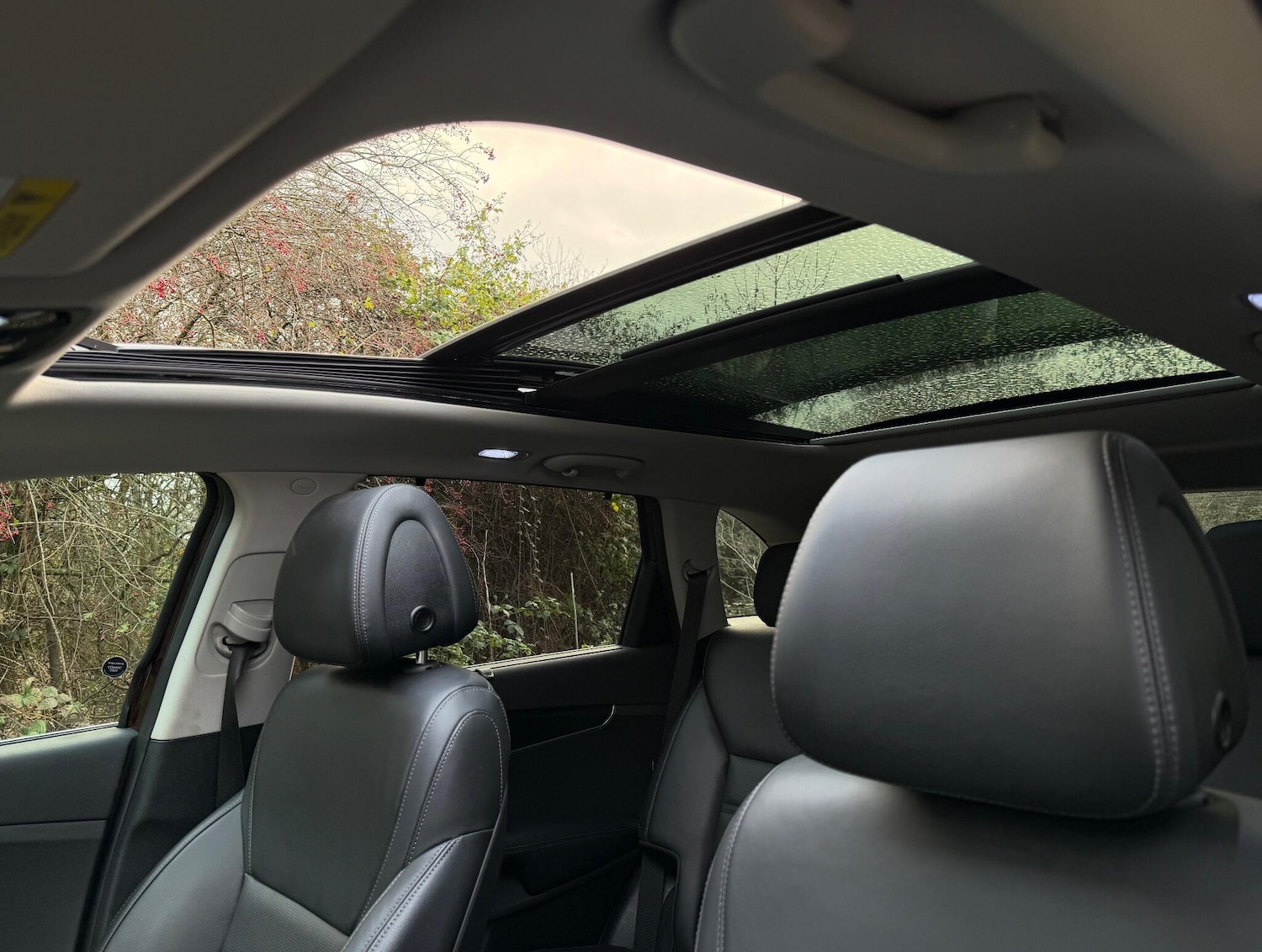 Used Kia Sorento 2017 for sale - 76109329: Photo 13