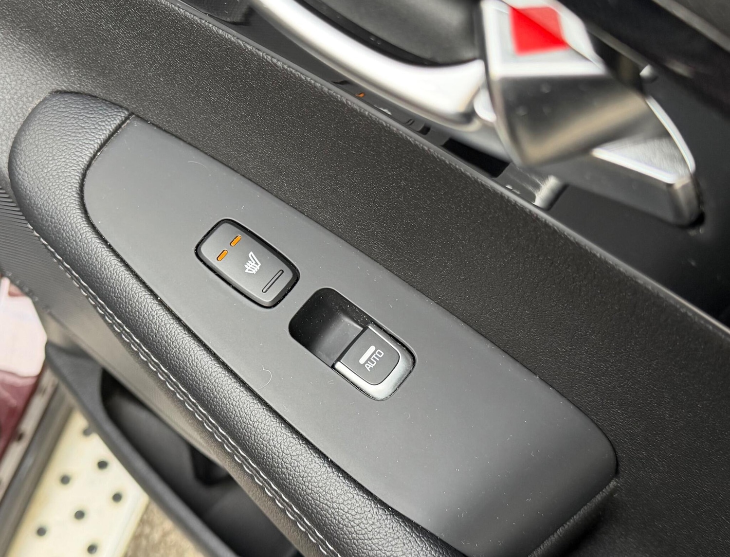 Used Kia Sorento 2017 for sale - 76109329: Photo 15