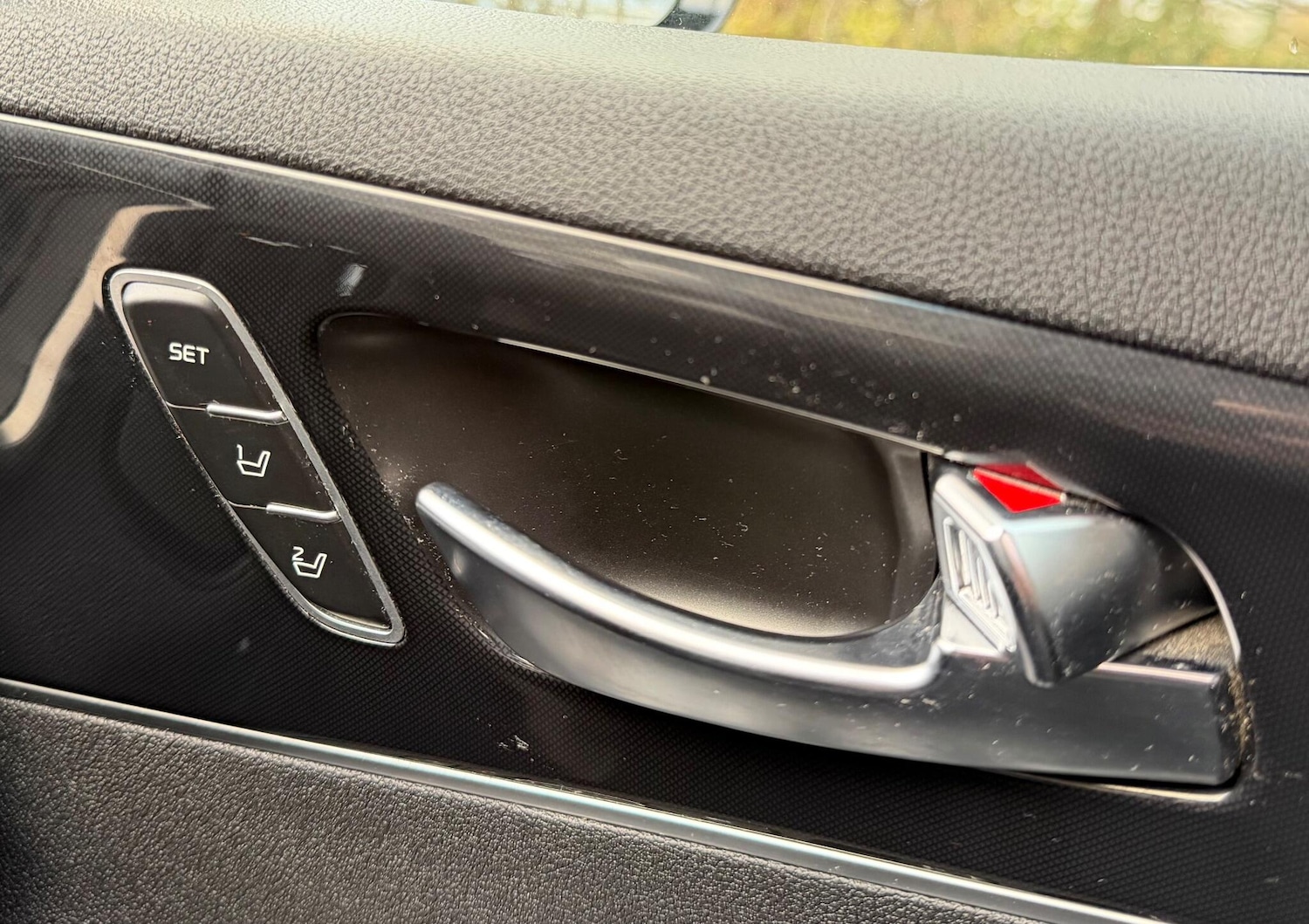 Used Kia Sorento 2017 for sale - 76109329: Photo 16