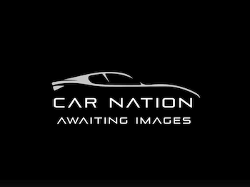 2017 (17) - 2.2 CRDi KX-4 Auto AWD Euro 6 5dr