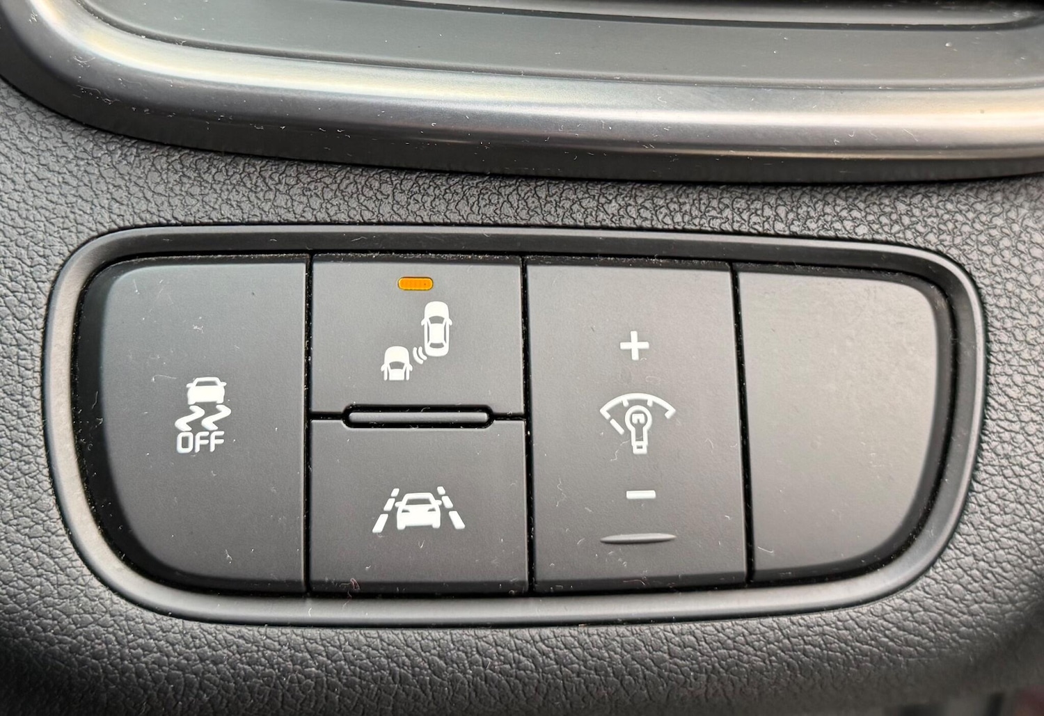 Used Kia Sorento 2017 for sale - 76109329: Photo 20