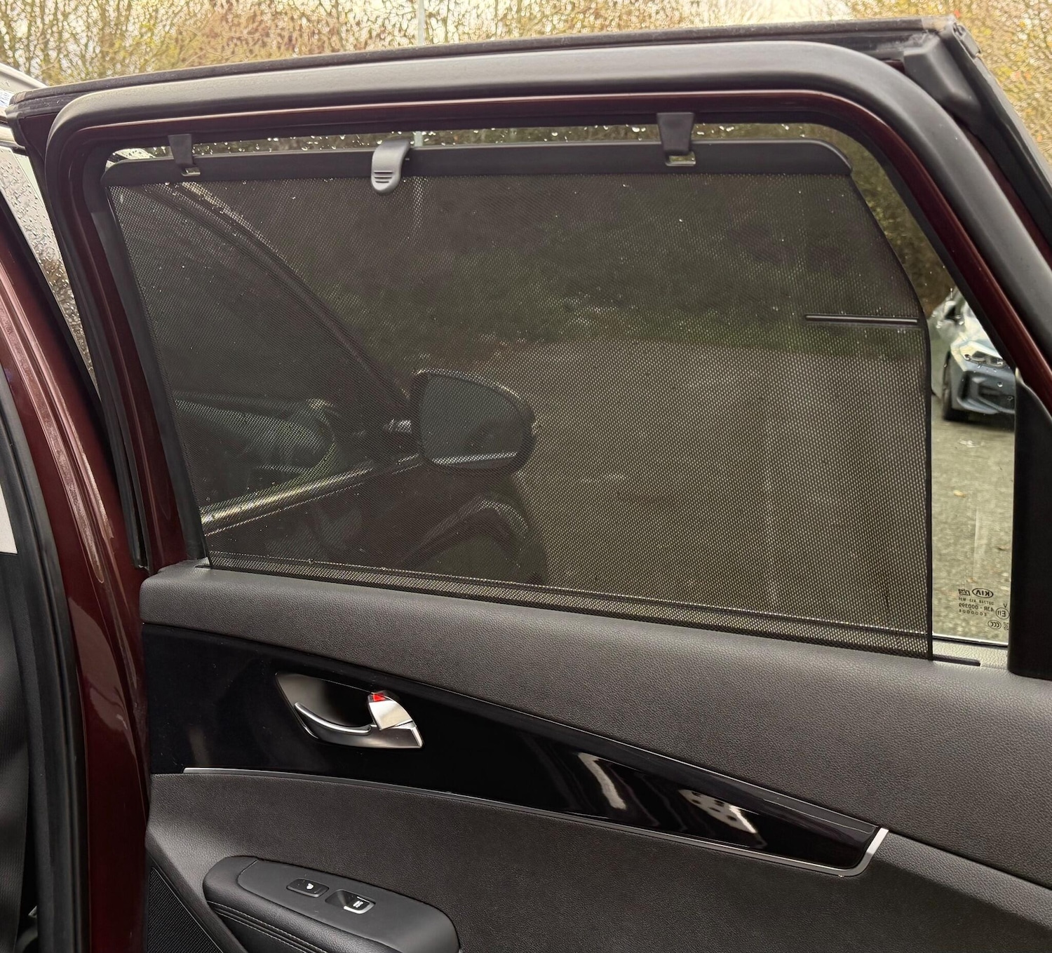 Used Kia Sorento 2017 for sale - 76109329: Photo 21