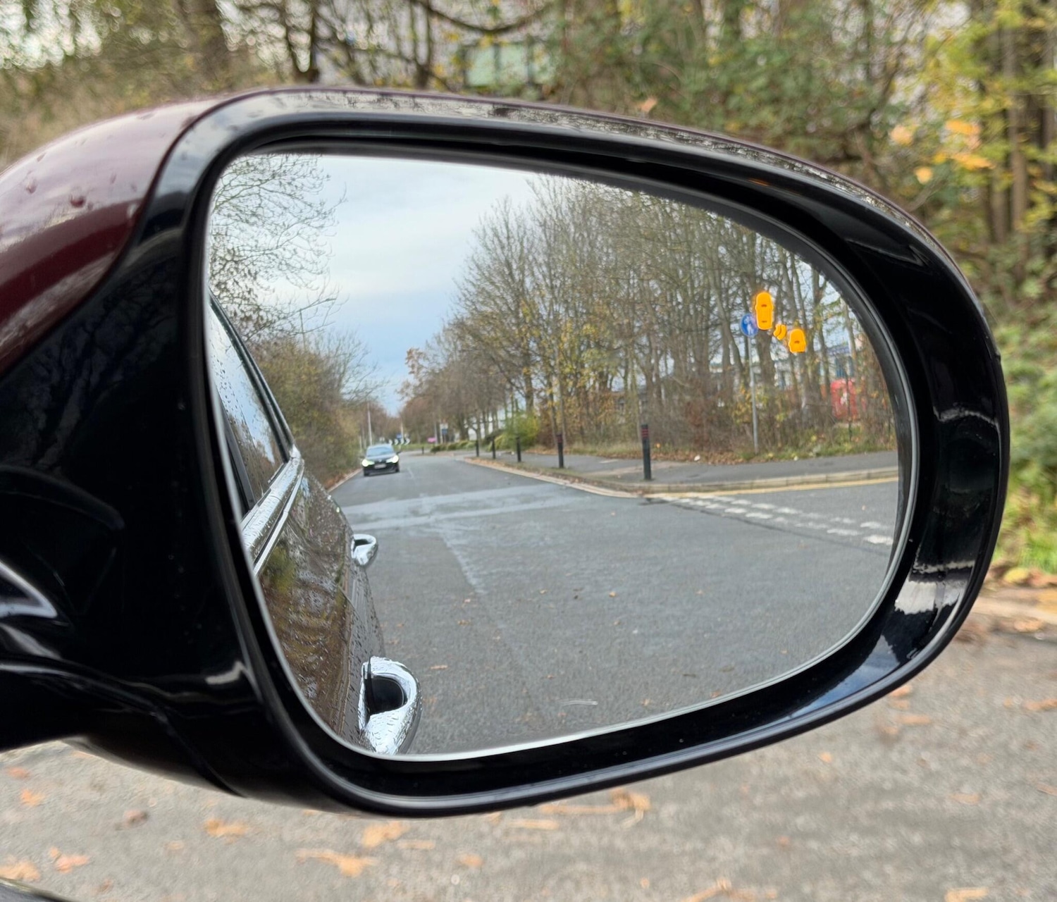 Used Kia Sorento 2017 for sale - 76109329: Photo 23