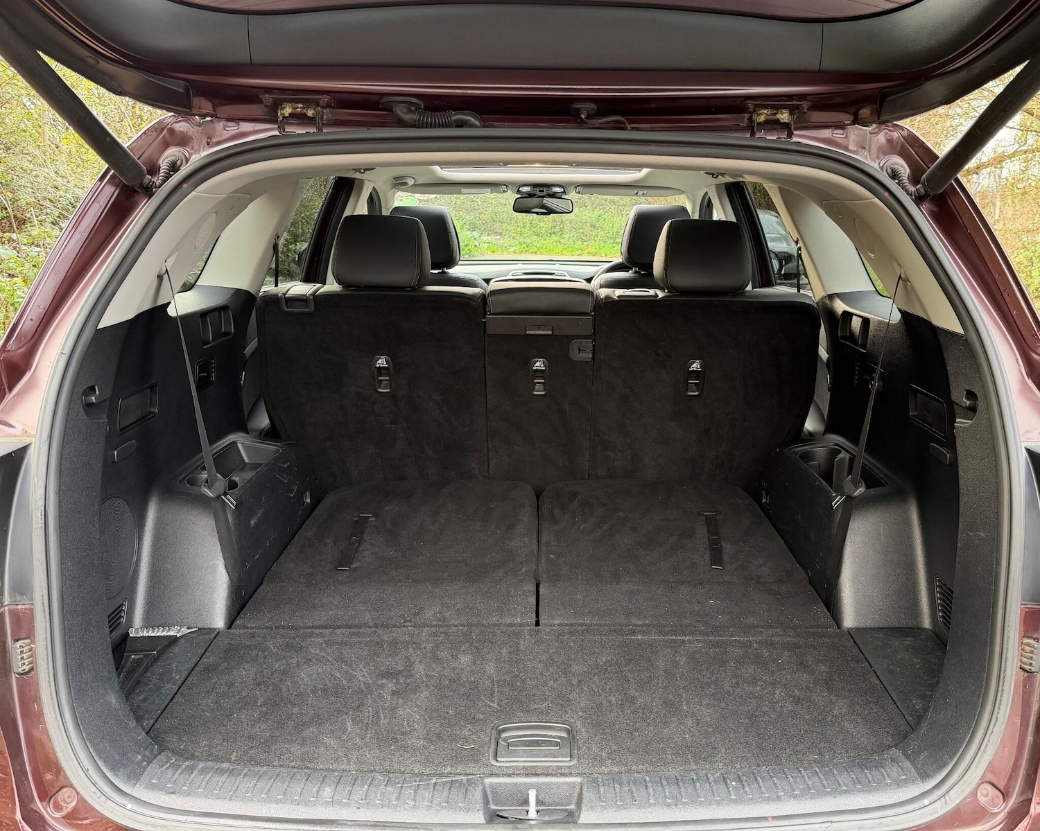 Used Kia Sorento 2017 for sale - 76109329: Photo 24