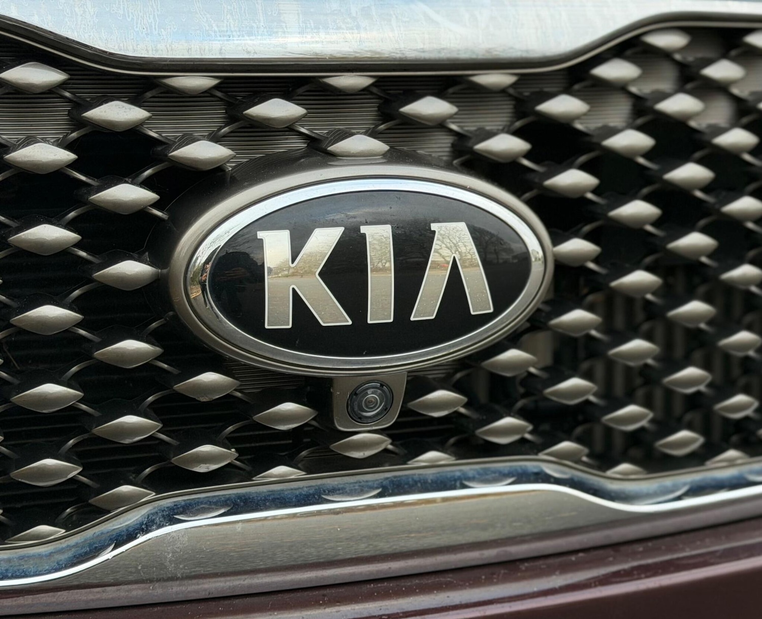 Used Kia Sorento 2017 for sale - 76109329: Photo 28